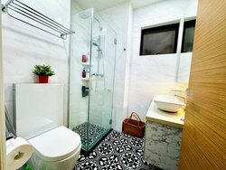 Dover Parkview (D5), Condominium #460002601